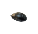 Mouse Óptico - C/ Fio - USB - C/ Acionador - Multilaser