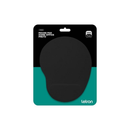 Mouse Pad - Ergonômico - Letron