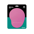 Mouse Pad - Ergonômico - Letron