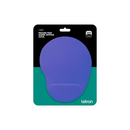 Mouse Pad - Ergonômico - Letron