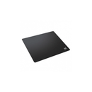 Mouse Pad - Slim - Multi