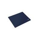 Mouse Pad - Slim - Multi