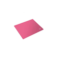 Mouse Pad - Slim - Multi