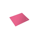 Mouse Pad - Slim - Multi