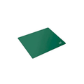 Mouse Pad - Slim - Multi
