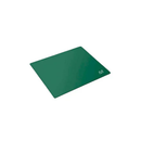 Mouse Pad - Slim - Multi