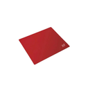 Mouse Pad - Slim - Multi