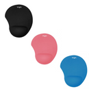 Mouse Pad Ergonomico - Bright