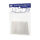 Multidivisor Adesivo - Transparente - C/ 20 Und - Yes FA