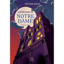 O Corcunda de Notre Dame - Tomo II - Victor Hugo - Principis