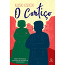 O Cortiço - Aluísio Azevedo - Principis