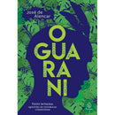 O Guarani - José de Alencar - Principis