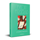 O Último Magnata - F. Scott Fitzgerald - Capa Dura