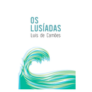 Os Lusíadas - Luís de Camões - Martin Claret