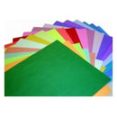 Papel Duplex Fosco 1 Face - VMP