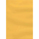 Papel Madeira Ouro - 66x96 - Bignardi