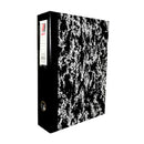 Pasta A/Z Lombo Largo Tigrado - Polycart