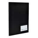 Pasta Catálogo - 10 Envelopes - A4 - ACP