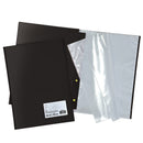 Pasta Catálogo - 100 Envelopes Médio A4 - DAC