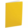 Pasta Grampo Trilho - Papel - Frama