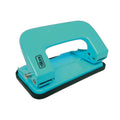 Perfurador 2 Furos - P/ 10 Fls - P 200 - Tilibra
