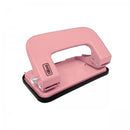 Perfurador 2 Furos - P/ 10 Fls - P 200 - Tilibra