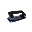 Perfurador Metal 2 Furos - P/ 12 Folhas - Onda Pro
