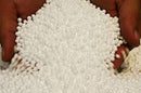 Pérola De Isopor Bolinha Enchimento - 2L Isoplast
