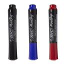 Pincel Marcador Permanente - Bic