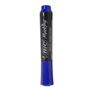 Pincel Marcador Permanente - Bic