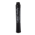 Pincel Marcador Permanente - Bic