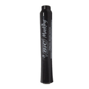 Pincel Marcador Permanente - Bic