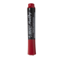 Pincel Marcador Permanente - Bic