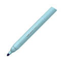 Pincel P/ Quadro Branco - Bpx - Cis