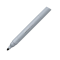Pincel P/ Quadro Branco - Bpx - Cis