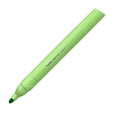Pincel P/ Quadro Branco - Bpx - Cis
