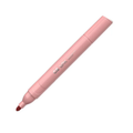 Pincel P/ Quadro Branco - Bpx - Cis
