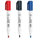 Pincel Quadro Branco Whiteboard Marker - Cis