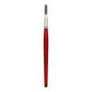 Pincel Redondo Natural  Ref. 473 - Condor