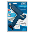 Pistola Profissional para Cola Quente - APL40 - Tilibra