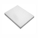 Placa de Isopor 20mm - Isoplast