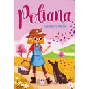 Poliana - Eleanor H. Porter - Ciranda Cultural