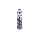 Polidor de Alumínio 500ml - Unic Limp