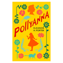 Pollyanna - Eleanor H. Porter - Martin Claret