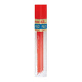 Pontas Para Lapiseira - 0.7mm - Color - Pentel