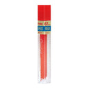 Pontas Para Lapiseira - 0.7mm - Color - Pentel