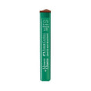 Pontas Para Lapiseira 2B - 0.5 - Caixa com 24 Pontas - Faber Castell