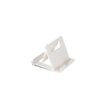 Porta Celular - Pocket - Maxcril