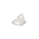 Porta Celular - Pocket - Maxcril