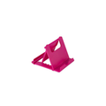 Porta Celular - Pocket - Maxcril